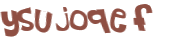 Captchafråga