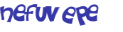 Captchafråga