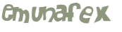 Captcha 챌린지