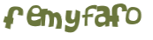 Captchafråga
