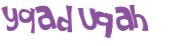 Captcha 챌린지