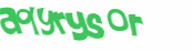 Captcha-test