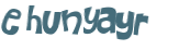 Desafio captcha
