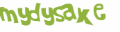 Captcha-Test