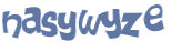 Captcha 챌린지