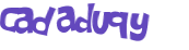 Wyzwanie captcha
