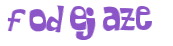 CAPTCHA-haaste
