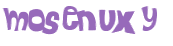 Prueba Captcha