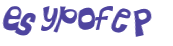 Sfida captcha