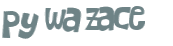 Captcha-Test