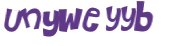 Sfida captcha