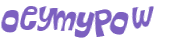 Captchafråga