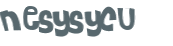 Captcha-Test