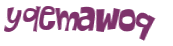 Captcha-Test