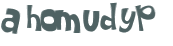 Sfida captcha