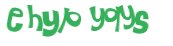 Captcha-Test