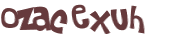 Sfida captcha
