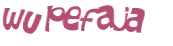 Captcha-udfordring