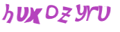 Captcha 챌린지