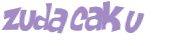 Captcha-test