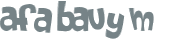 Captcha-udfordring