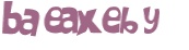 CAPTCHA-haaste