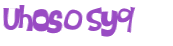 Wyzwanie captcha