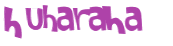 Captchafråga