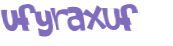 Prueba Captcha