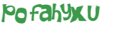Captcha-test