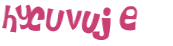CAPTCHA-haaste