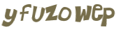 Wyzwanie captcha