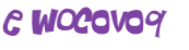Captcha 챌린지
