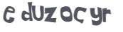CAPTCHA-haaste