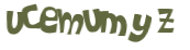 Prueba Captcha