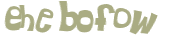 Sfida captcha