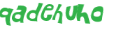 Sfida captcha