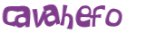 Captcha-test