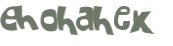 Sfida captcha