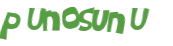 CAPTCHA-haaste