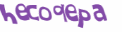 Prueba Captcha