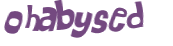 Desafio captcha