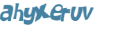 Captcha-test