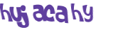 Desafio captcha