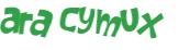Captchafråga