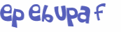Wyzwanie captcha