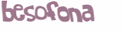 Prueba Captcha