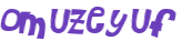 Captcha 챌린지