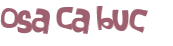 Captchafråga