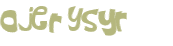 CAPTCHA 挑戰